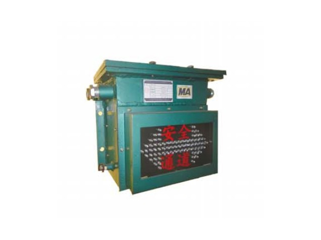 �V�ø����汾��������KXY(B)