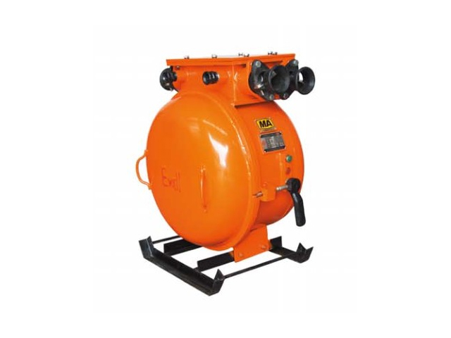 �V�ø��������늴�����(d��ng)��QBZ-80