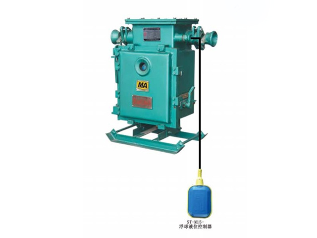 �V�ø����汾�|��ȫ�����늴�������QJZ-30��60��/1140(660)