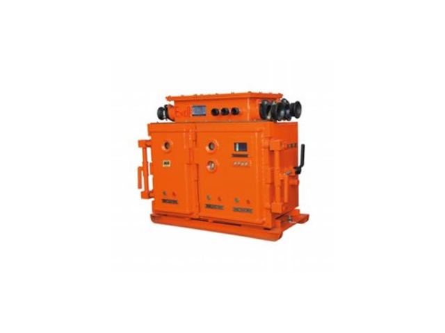 ú�V�L(f��ng)�C(j��)�ø������p�Դ늚��]�i���늴�������