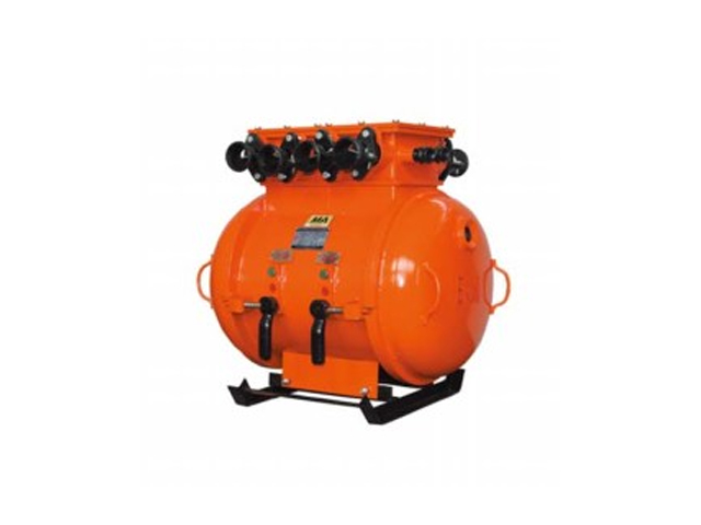 ú�V�L�C�ø������p�Դ���늴�������QBZ-80(120)/1140(660)SF