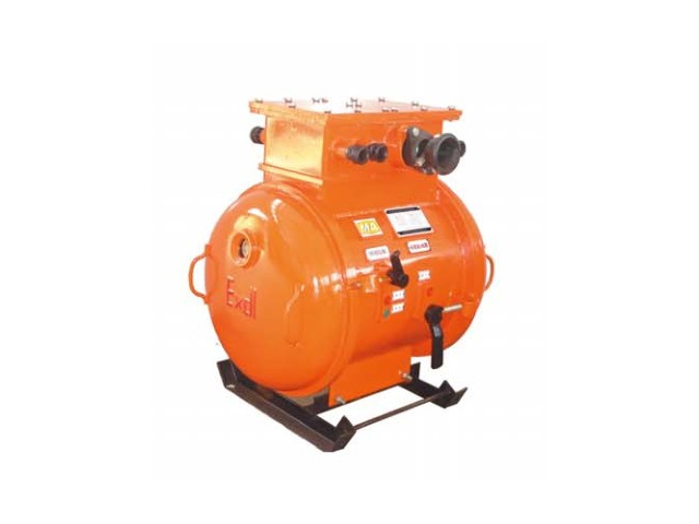 �V�ø����Ϳ������늴�������QBZ-120/1140(660)N