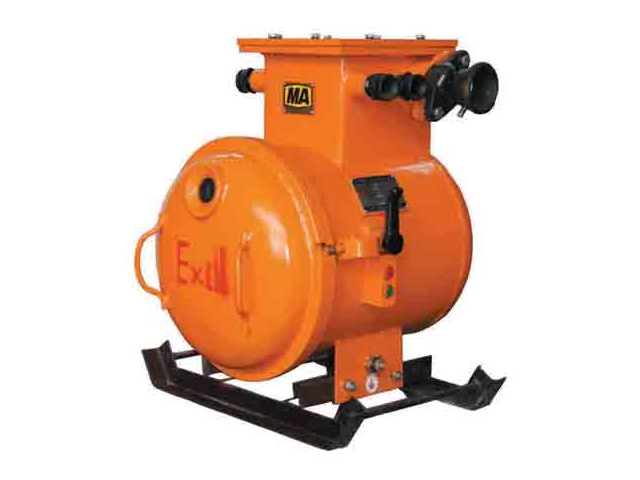 �V�ø�����������̖�C�ϱ��o�b��ZBZ-4.0/1140(660)M