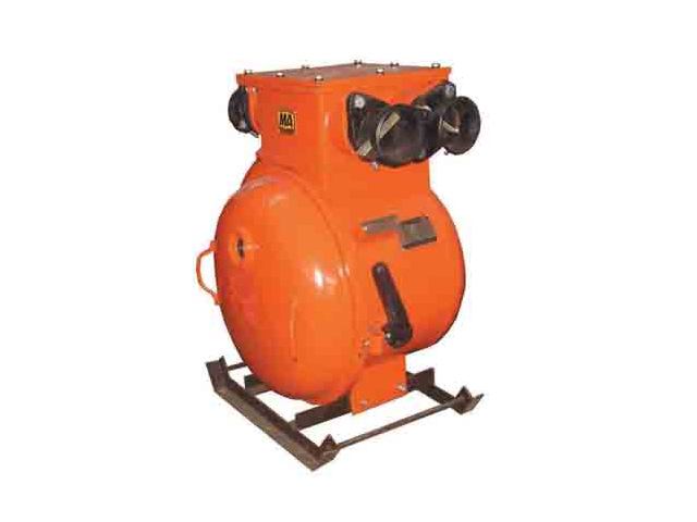 �V�ø������������_�PKBZ-200(400)/1140��660��