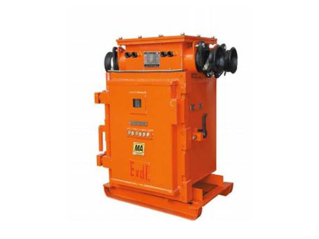 �V�ø������������_�PKBZ-630/1140(660)