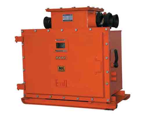 �V������̖(h��o)��