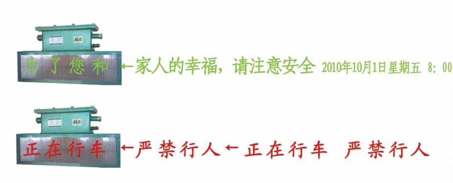 �V�ø����汾�����@ʾ��