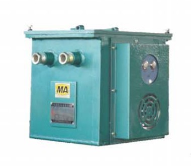 ɽ�|�V�����