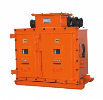 ɽ�|�V������O��