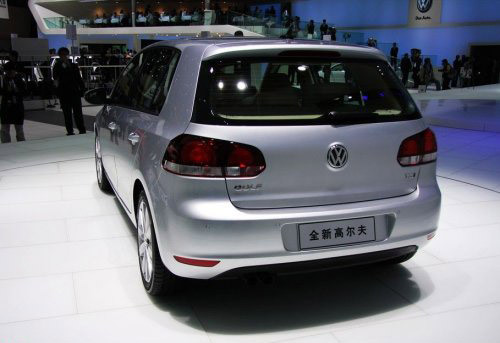 出手不用太著急 悅動(dòng)等四款熱門車型導(dǎo)購\(3\)