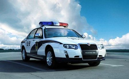 業(yè)內(nèi)人士建議政府采購(gòu)轎車(chē)標(biāo)準(zhǔn)低至10萬(wàn)元